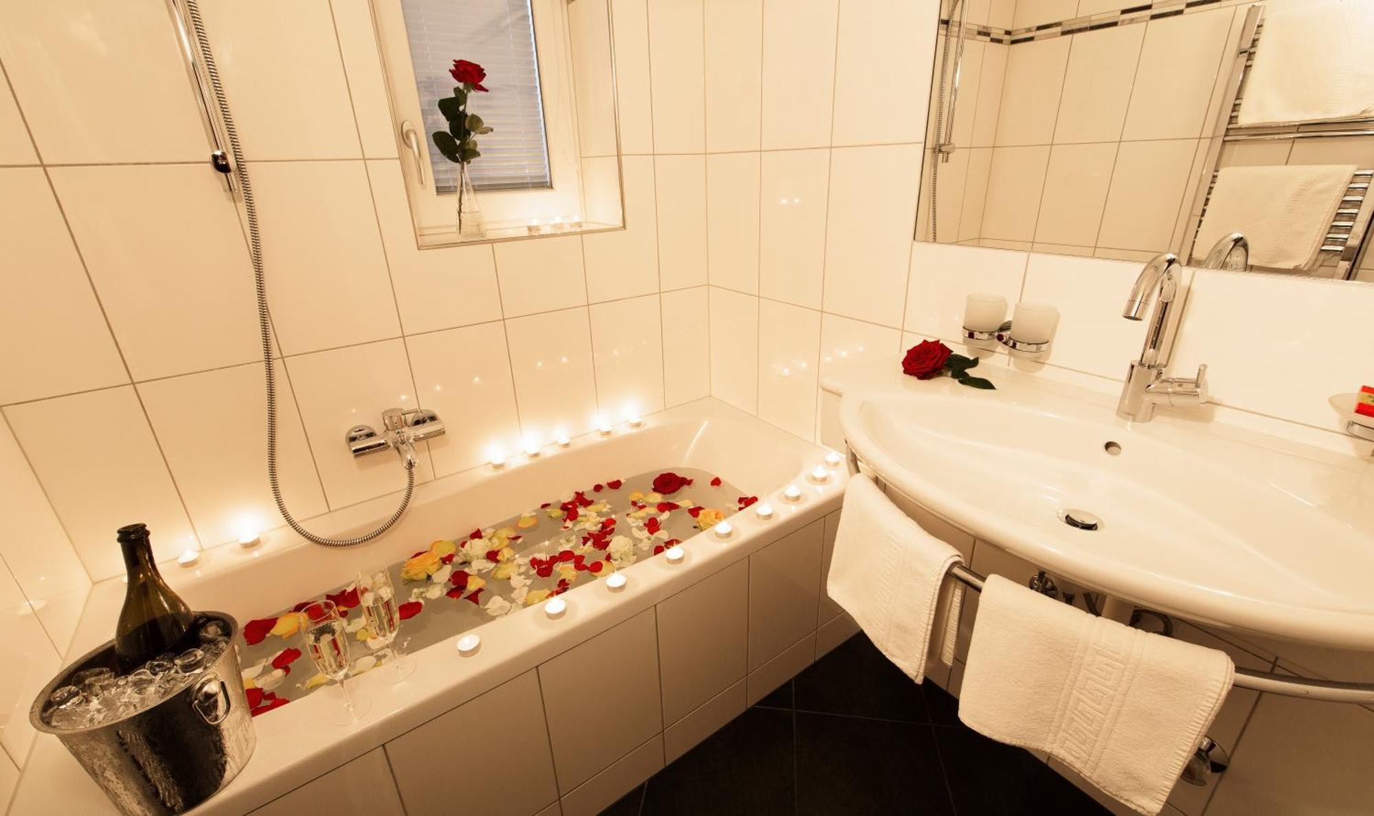 Haus Landbrugg Apartment Lech am Arlberg Ngoại thất bức ảnh